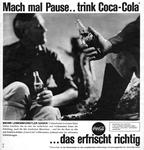 Coca Cola 1961 540.jpg